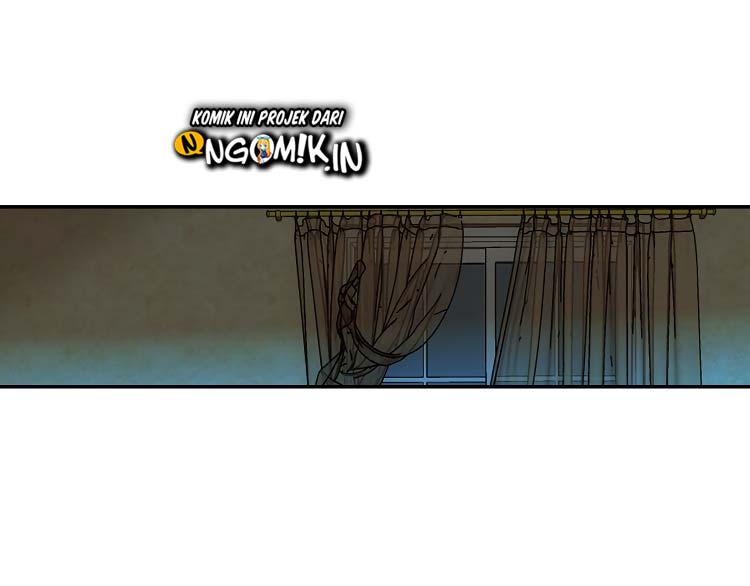 Child of Light Chapter 13.2 - halaman 14
