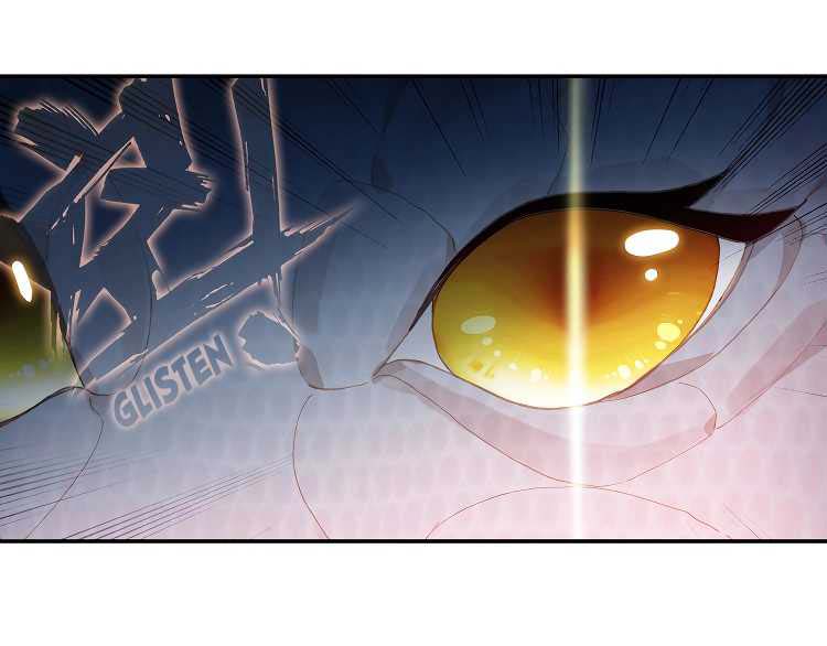 Child of Light Chapter 16 - halaman 7