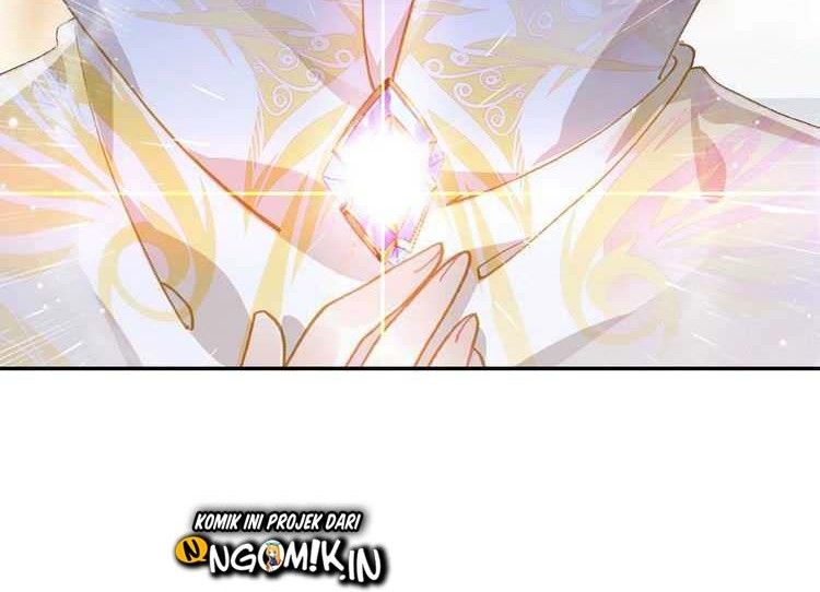 Child of Light Chapter 17 - halaman 8