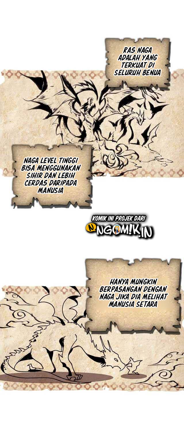 Child of Light Chapter 20 - halaman 7