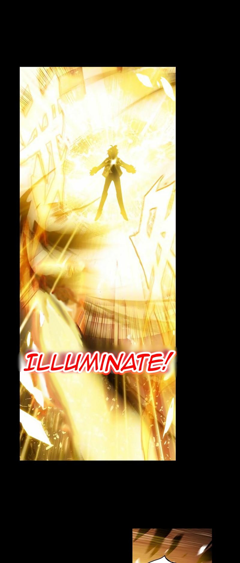 Child of Light Chapter 24.2 - halaman 6