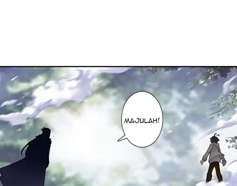 Child of Light Chapter 28.1 - halaman 13