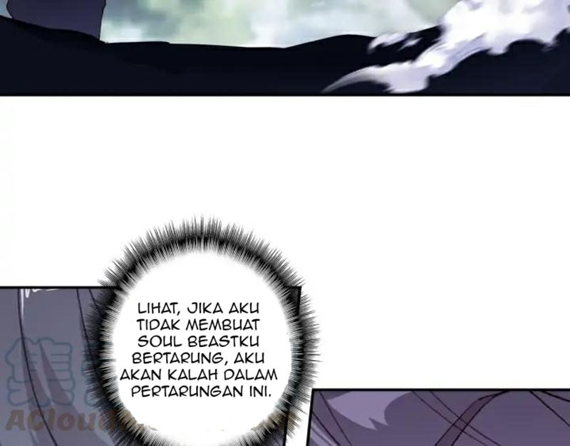 Child of Light Chapter 28.1 - halaman 14