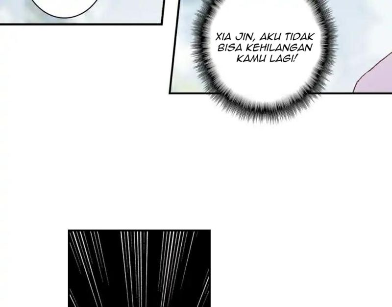 Child of Light Chapter 28.1 - halaman 16