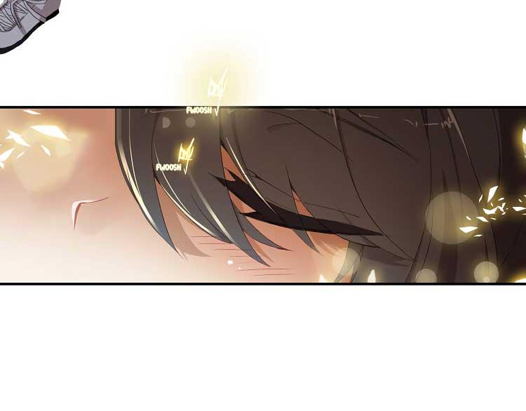 Child of Light Chapter 3 - halaman 18