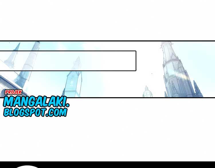 Child of Light Chapter 4 - halaman 5