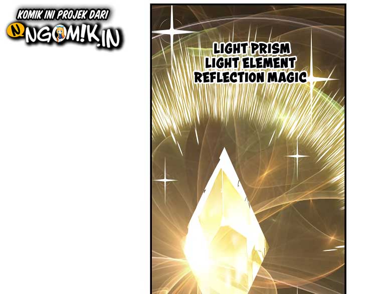Child of Light Chapter 5 - halaman 10