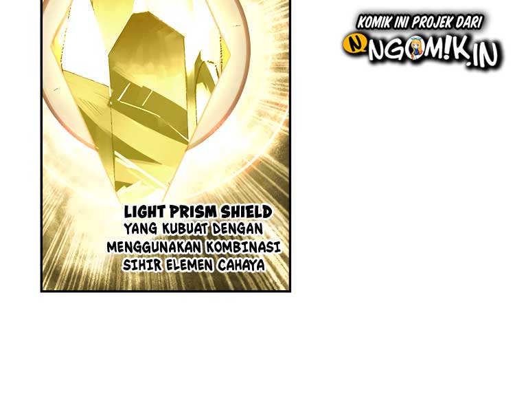 Child of Light Chapter 5 - halaman 12