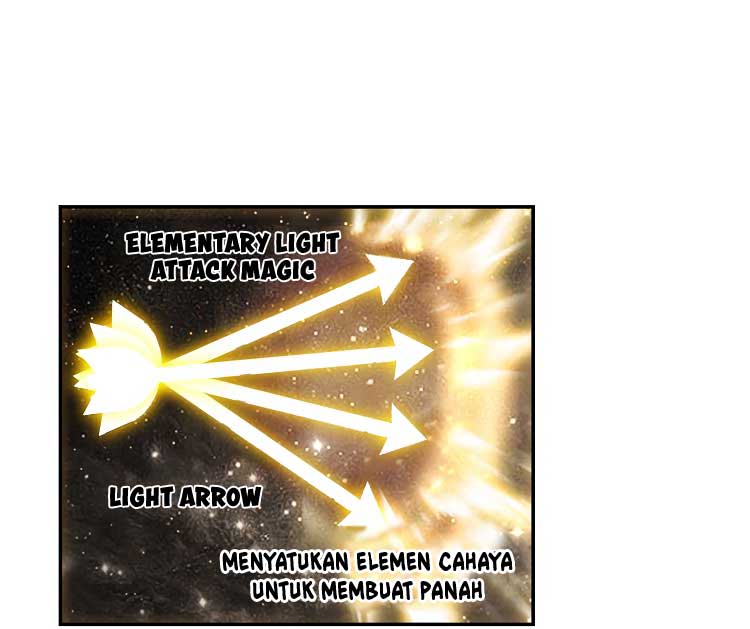 Child of Light Chapter 5 - halaman 18