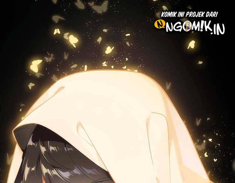 Child of Light Chapter 5 - halaman 2