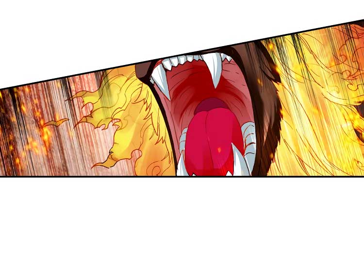 Child of Light Chapter 5 - halaman 34