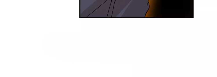 Child of Light Chapter 5 - halaman 55