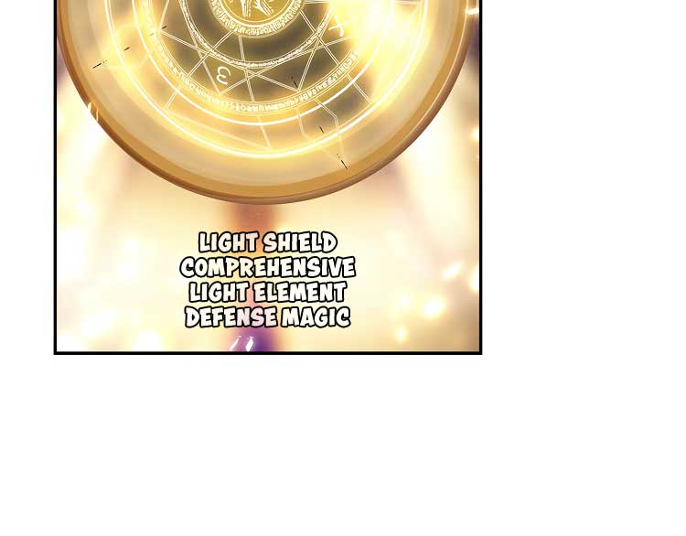 Child of Light Chapter 5 - halaman 9