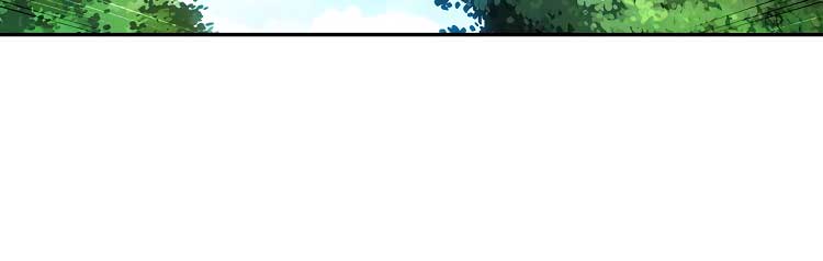 Child of Light Chapter 6.2 - halaman 16