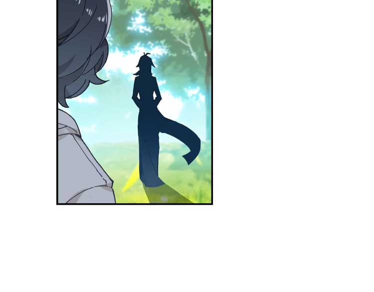 Child of Light Chapter 6.2 - halaman 29