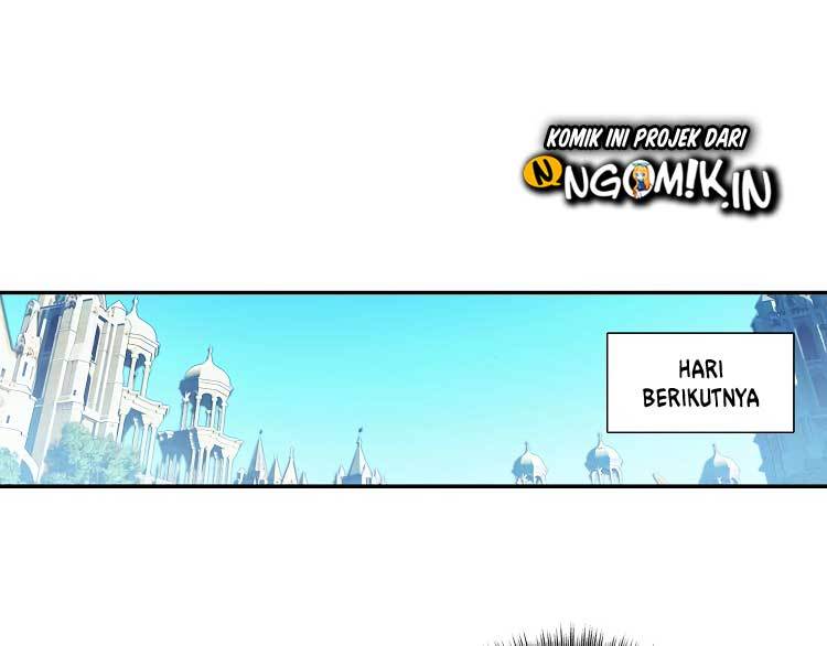 Child of Light Chapter 7.2 - halaman 10