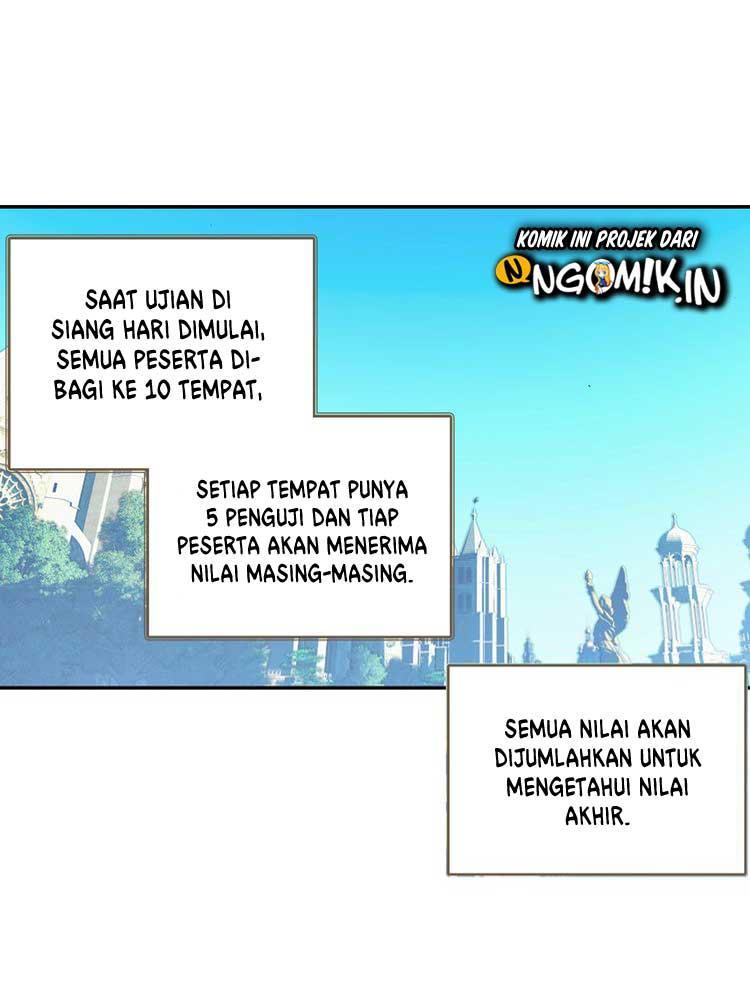 Child of Light Chapter 7 - halaman 24