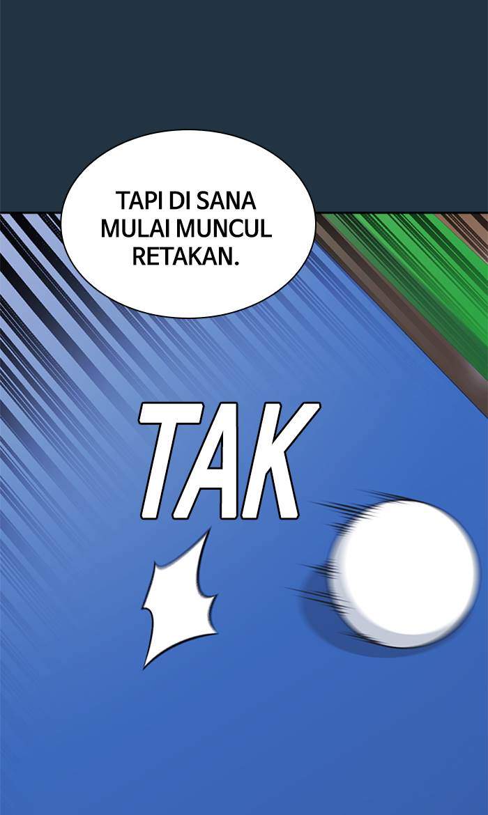 Childcare Diary With the Villain Chapter 12 - halaman 66