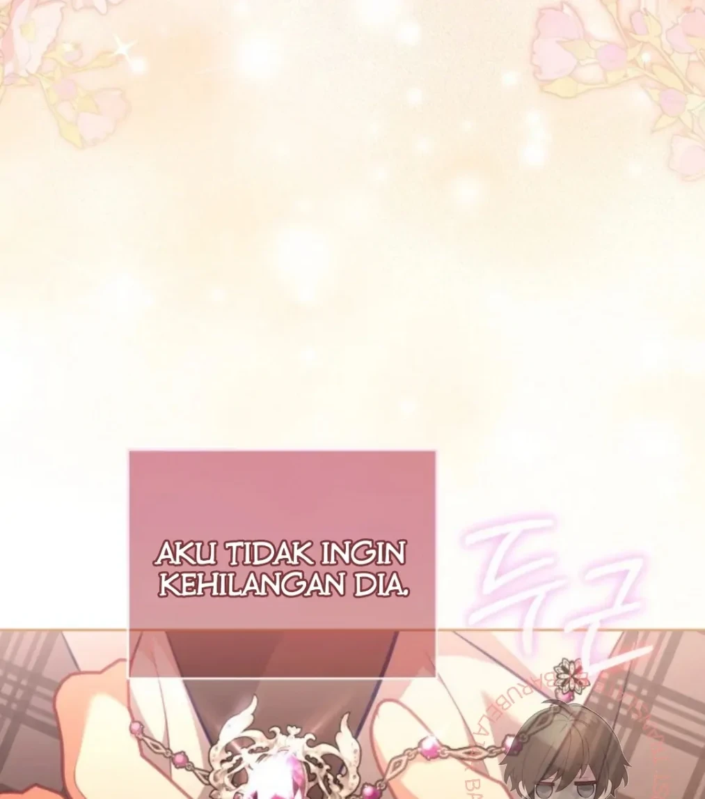 Childcare Diary With the Villain Chapter 26 - halaman 27
