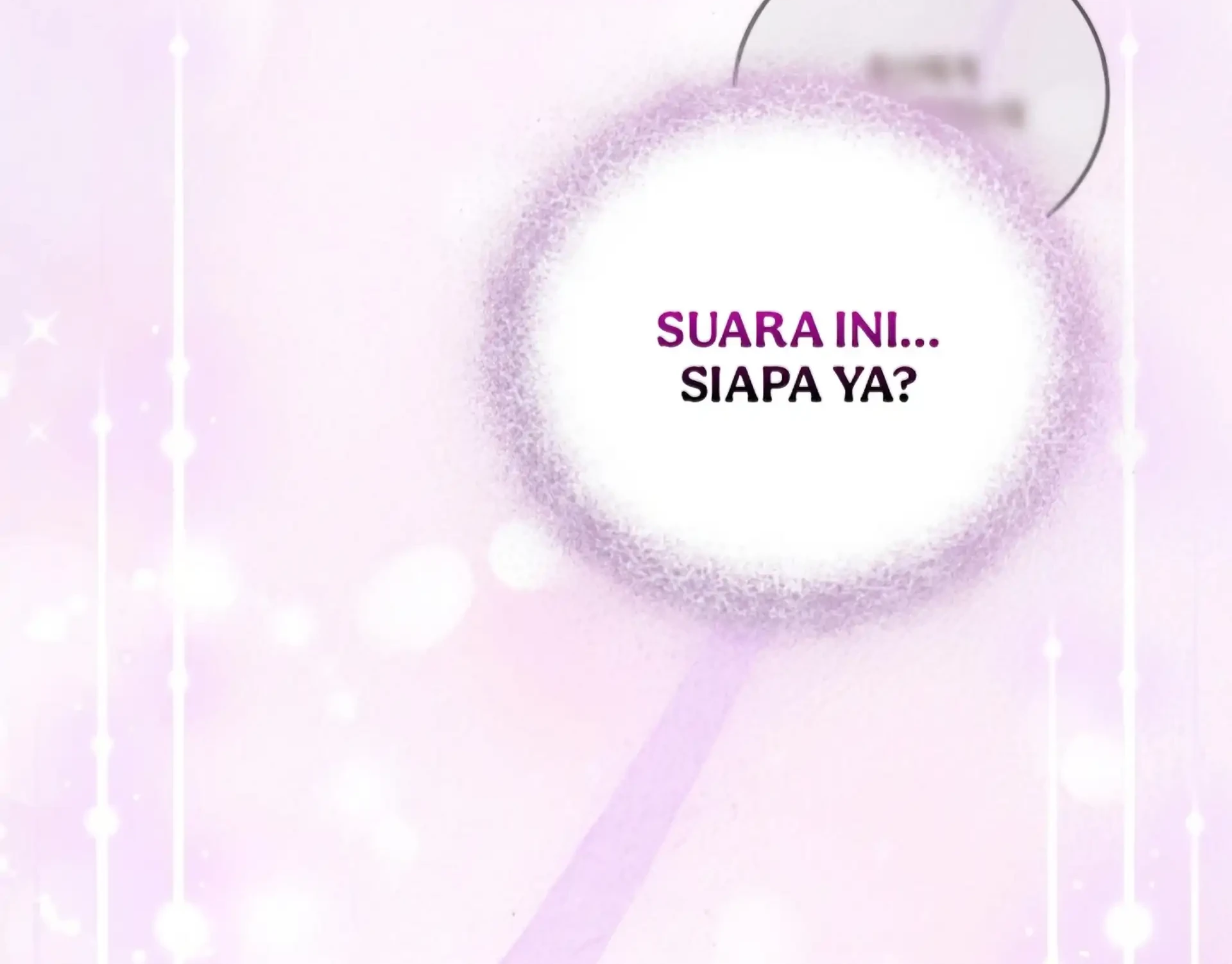 Childcare Diary With the Villain Chapter 76 - halaman 83