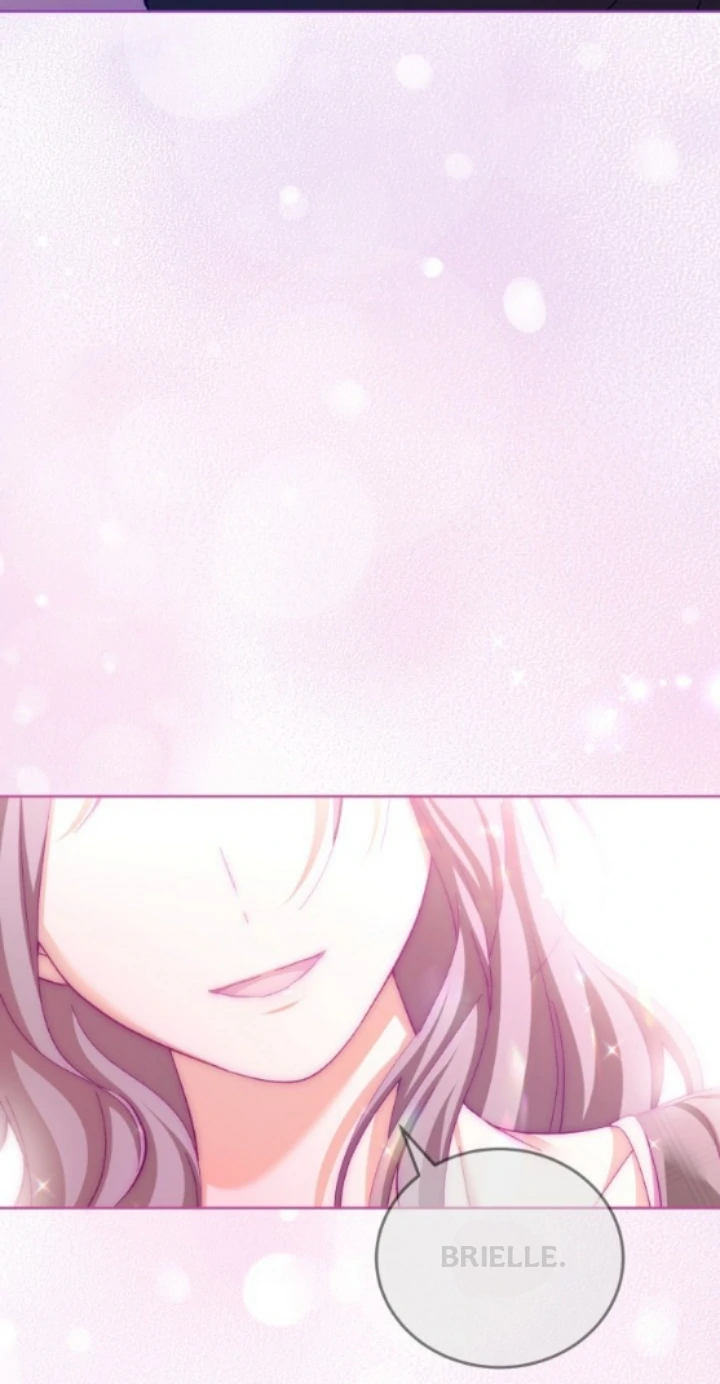 Childcare Diary With the Villain Chapter 76 - halaman 86