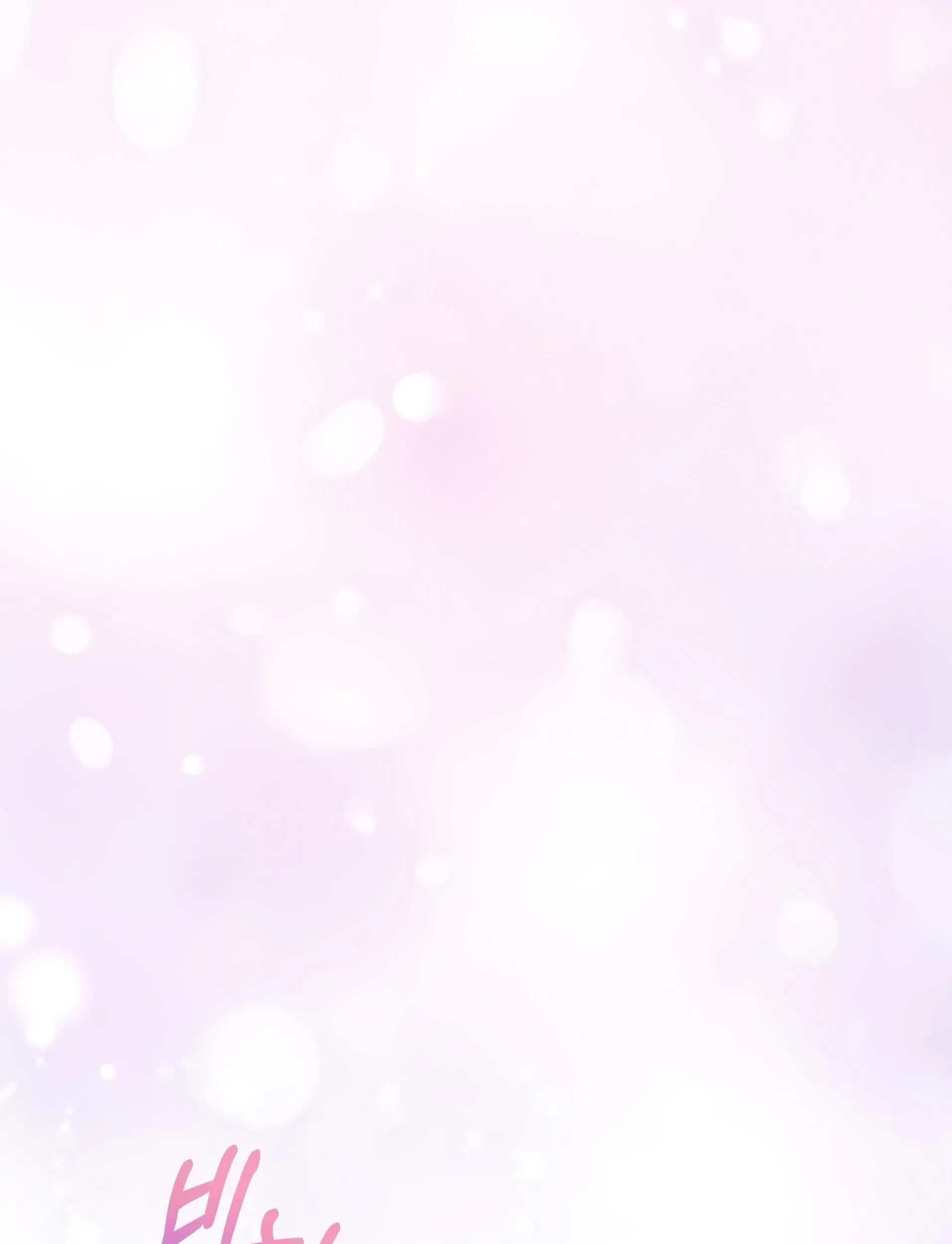Childcare Diary With the Villain Chapter 76 - halaman 87