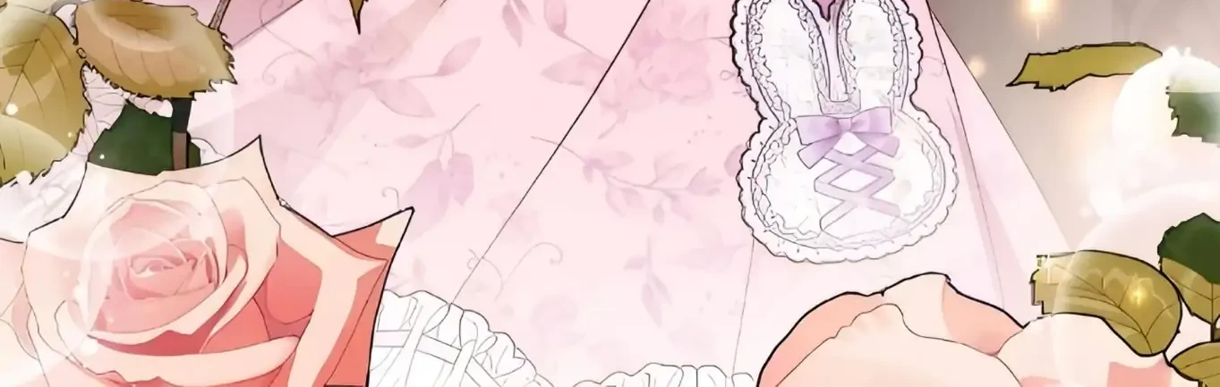 Childcare Diary With the Villain Chapter 76 - halaman 93