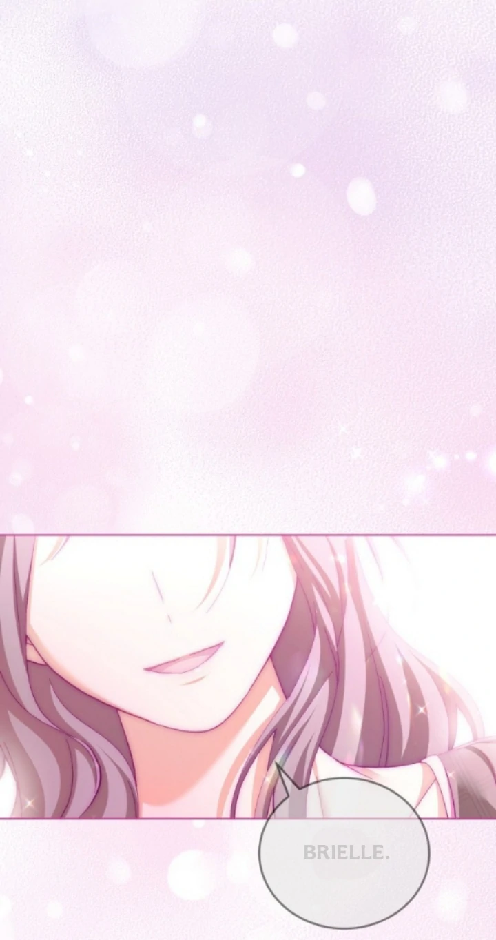 Childcare Diary With the Villain Chapter 77 - halaman 3