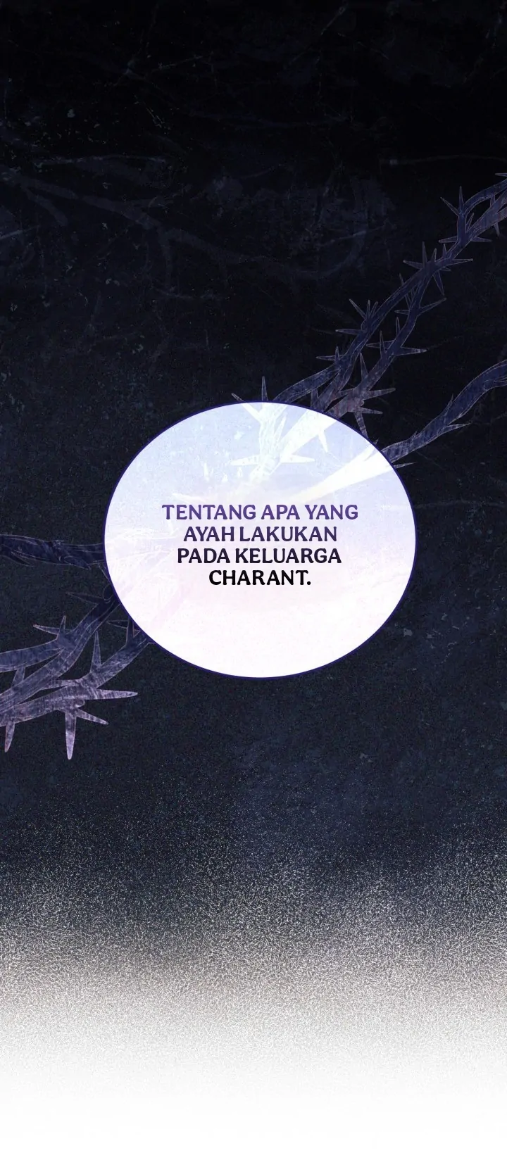 Childcare Diary With the Villain Chapter 78 - halaman 79