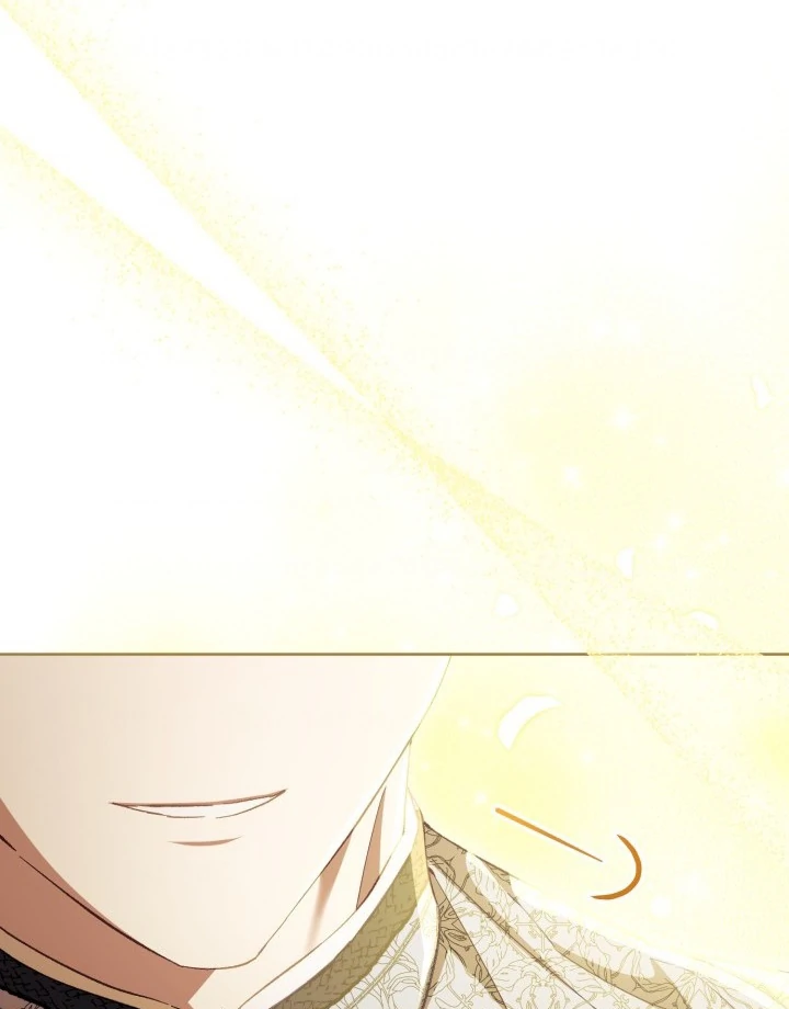 Childcare Diary With the Villain Chapter 80 - halaman 99