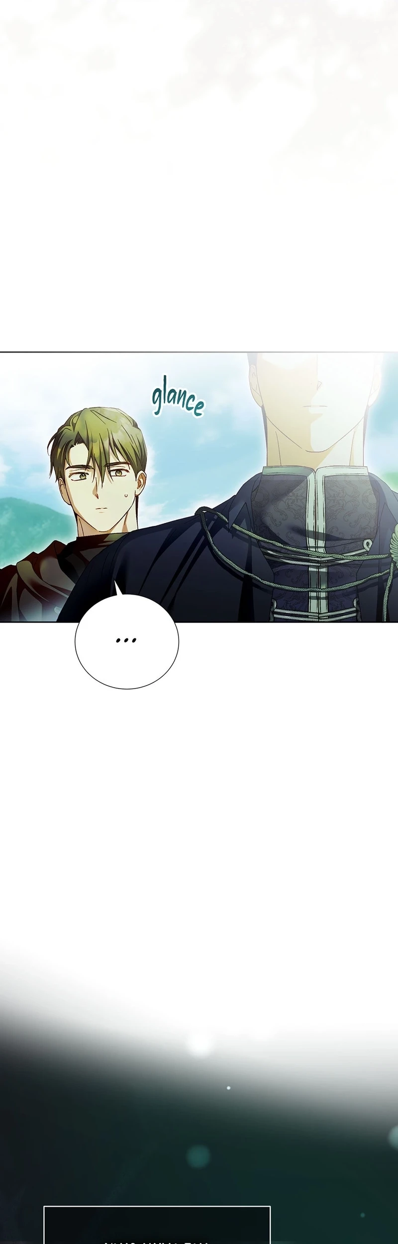 Childcare Diary With the Villain Chapter 88 - halaman 37
