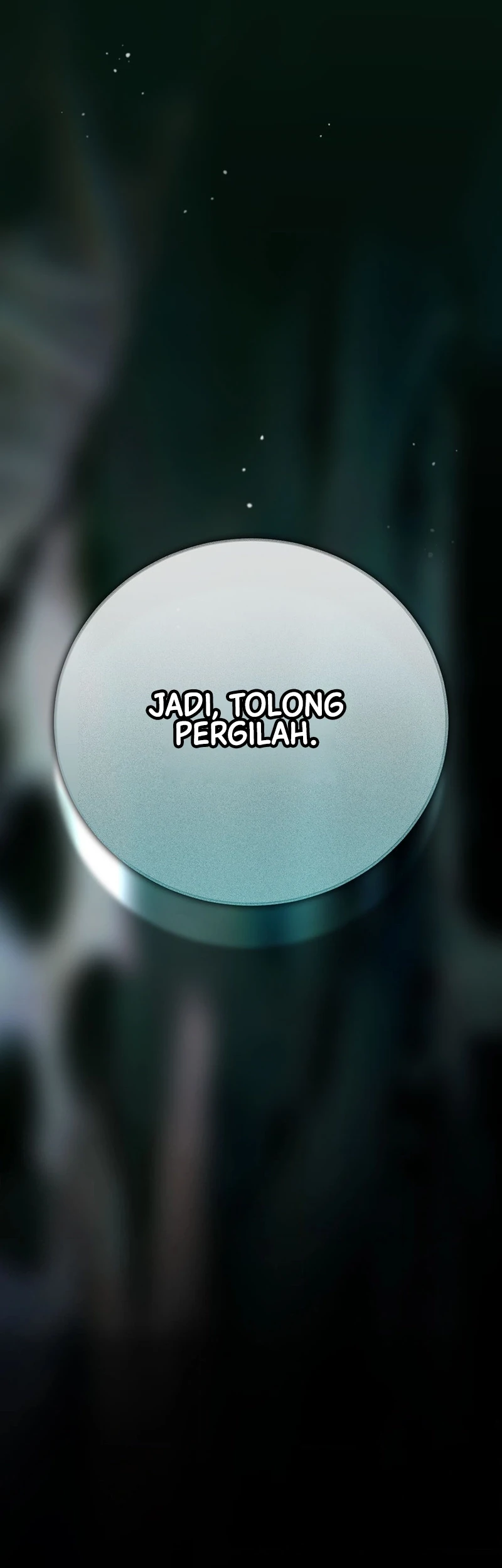 Childcare Diary With the Villain Chapter 88 - halaman 46