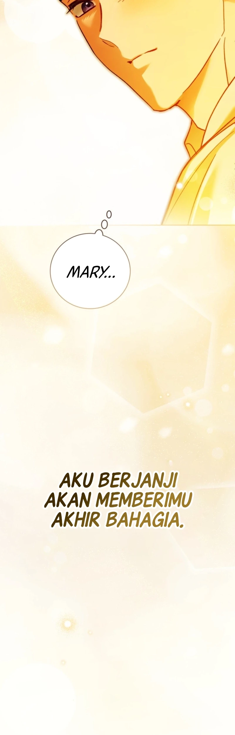 Childcare Diary With the Villain Chapter 90 - halaman 5