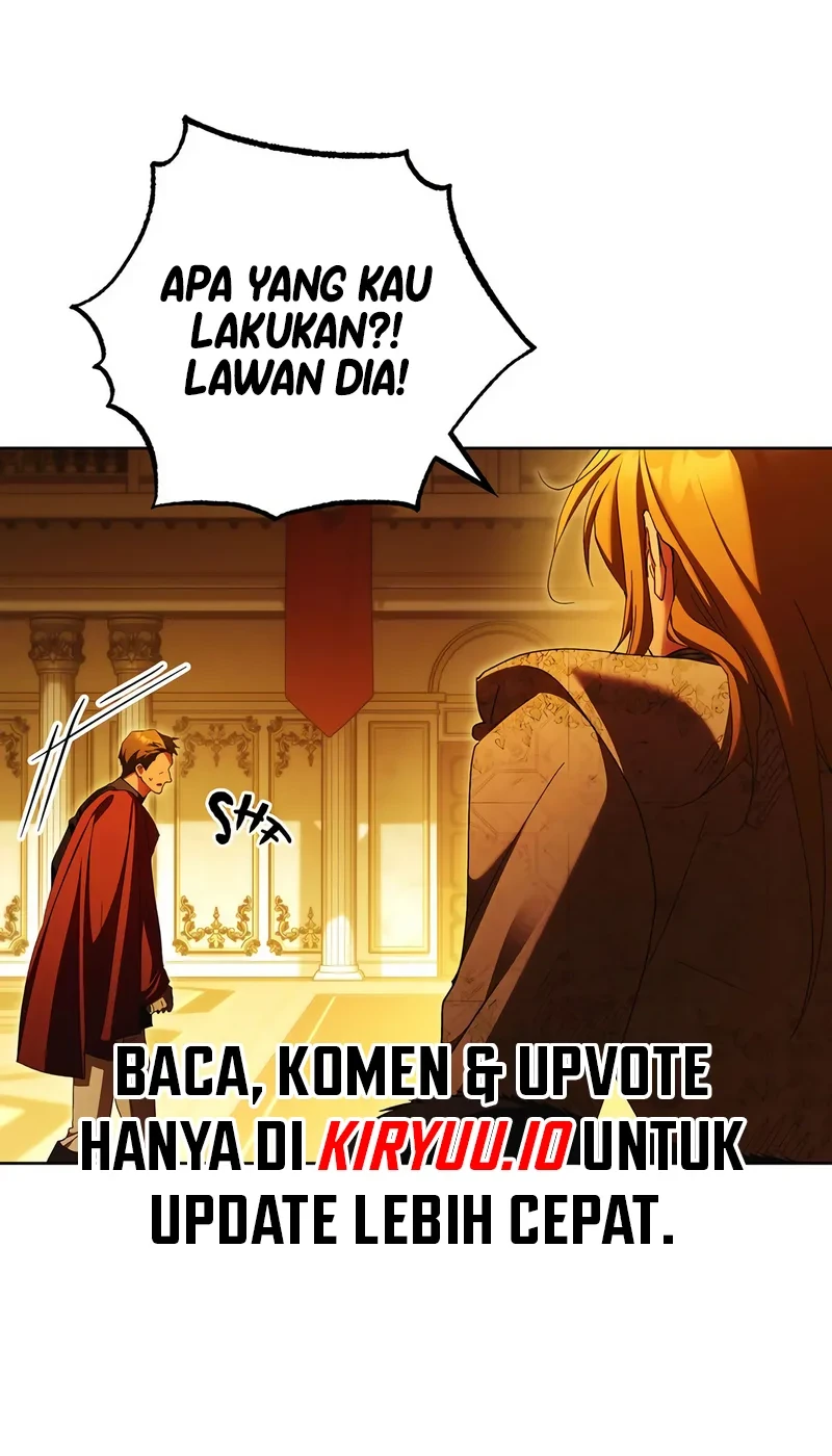 Childcare Diary With the Villain Chapter 92 - halaman 29