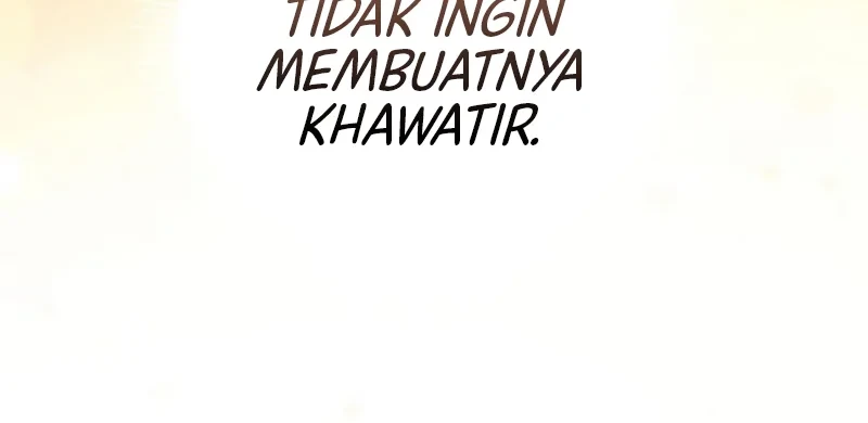 Childcare Diary With the Villain Chapter 92 - halaman 32