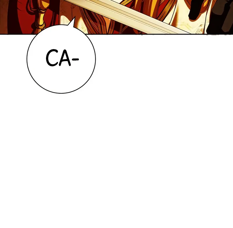 Childcare Diary With the Villain Chapter 92 - halaman 49