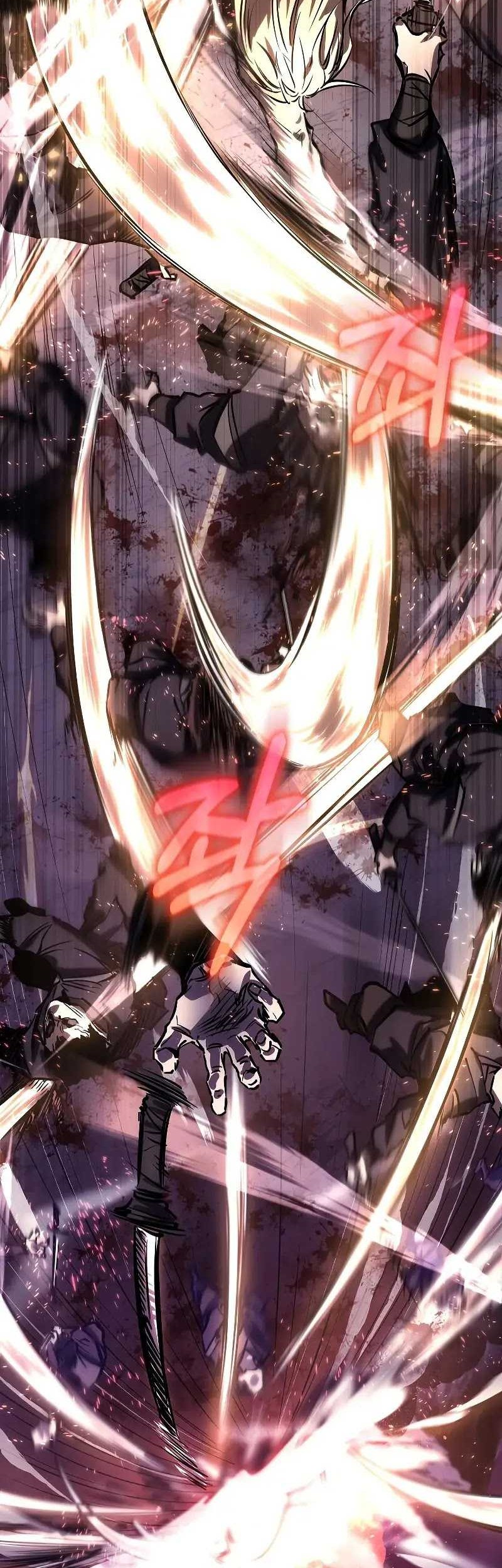 Childhood Friend Of The Zenith Chapter 1 - halaman 11