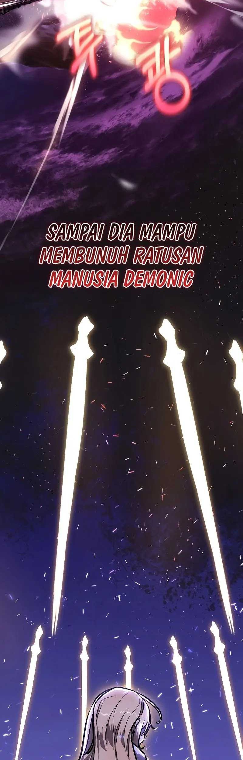 Childhood Friend Of The Zenith Chapter 1 - halaman 12