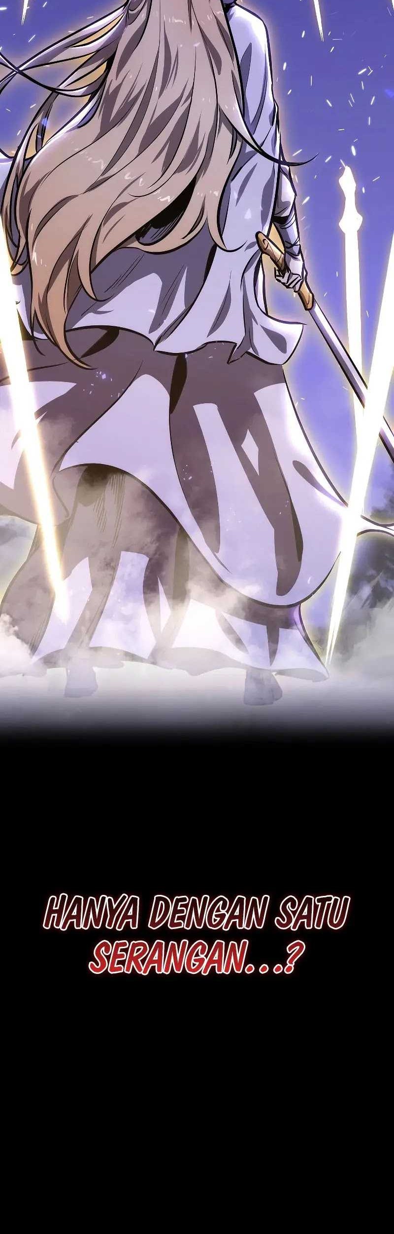 Childhood Friend Of The Zenith Chapter 1 - halaman 13