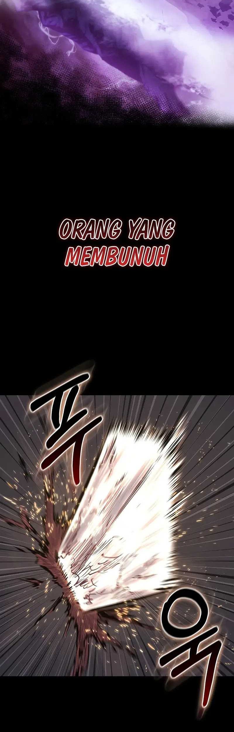 Childhood Friend Of The Zenith Chapter 1 - halaman 15