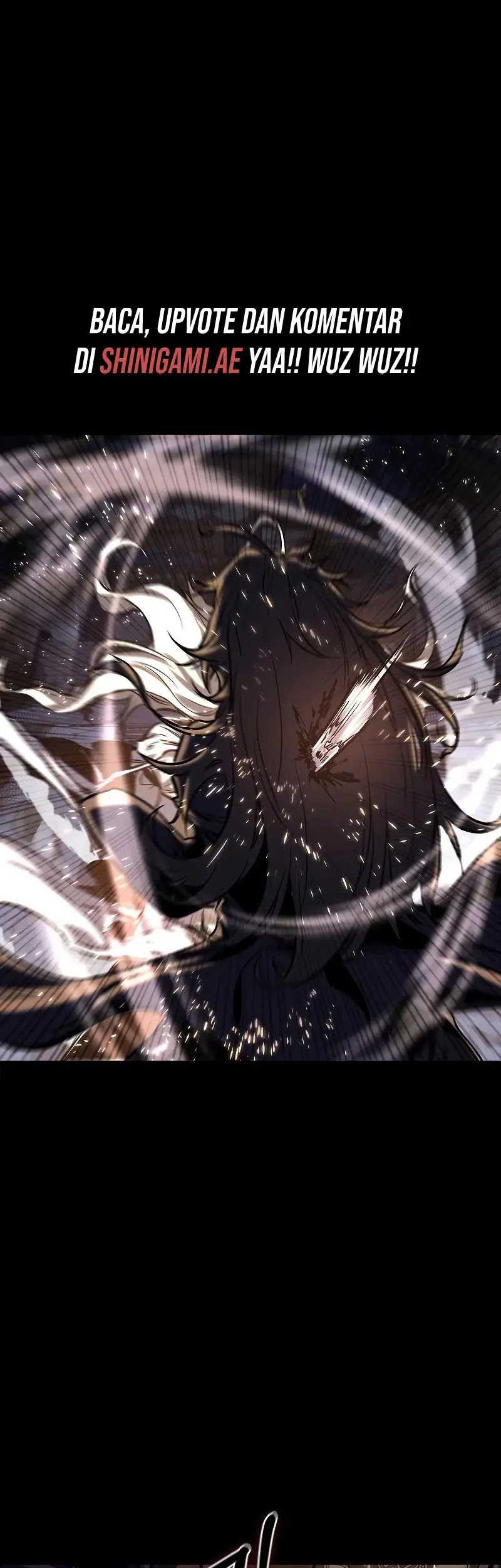 Childhood Friend Of The Zenith Chapter 1 - halaman 16