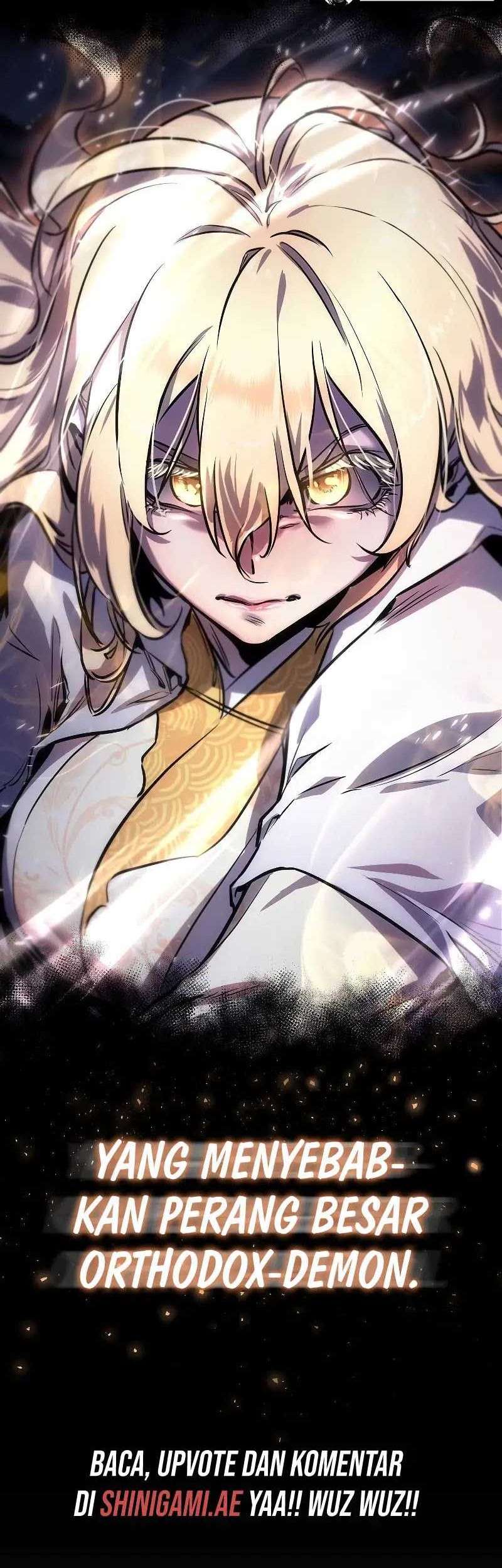 Childhood Friend Of The Zenith Chapter 1 - halaman 19
