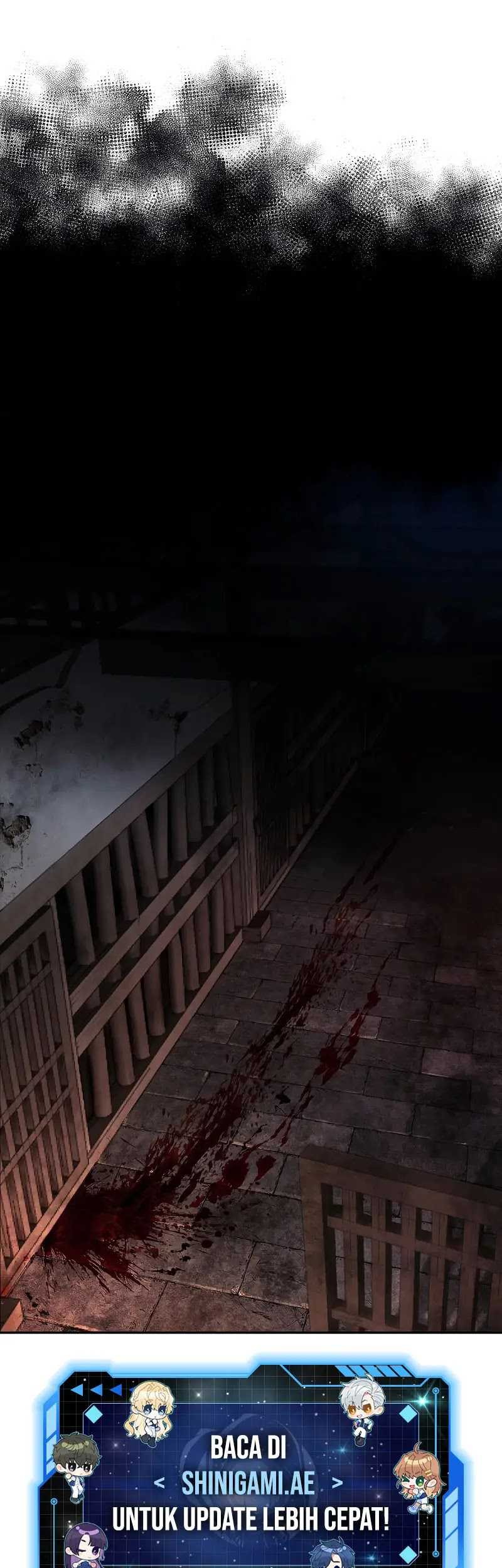 Childhood Friend Of The Zenith Chapter 1 - halaman 2