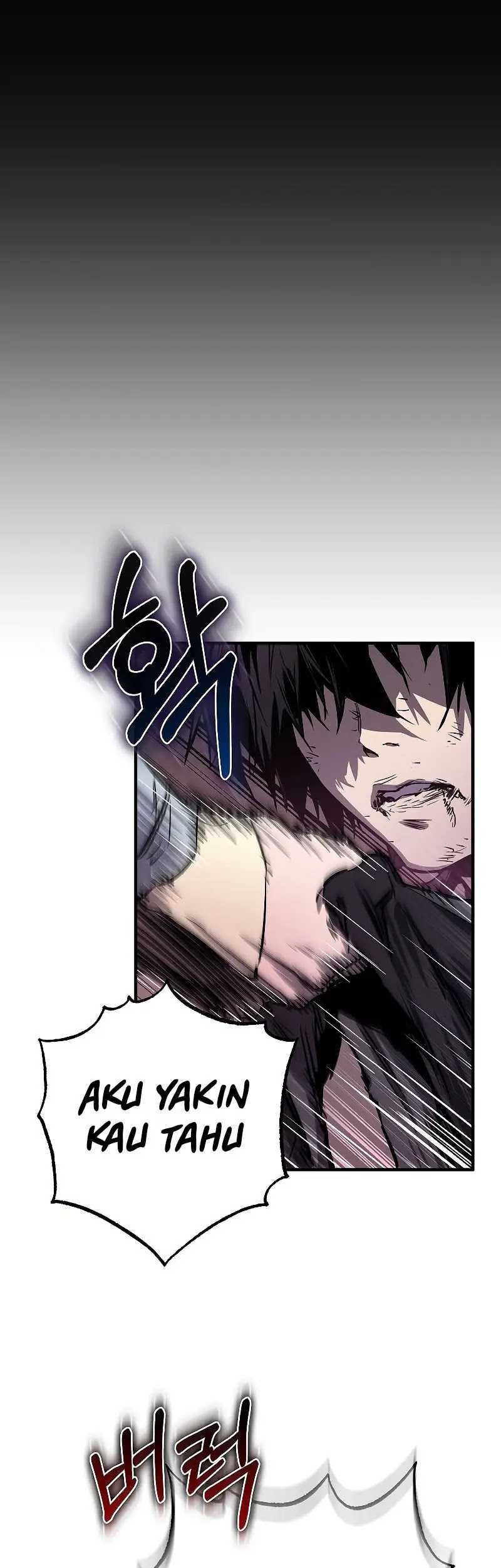 Childhood Friend Of The Zenith Chapter 1 - halaman 20