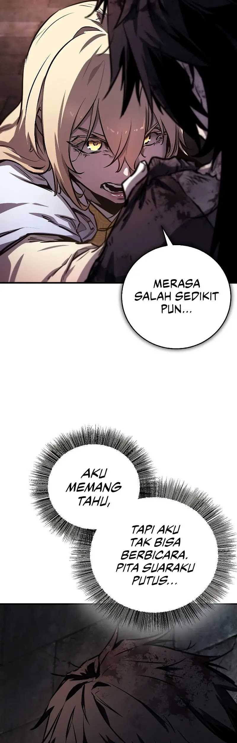 Childhood Friend Of The Zenith Chapter 1 - halaman 22