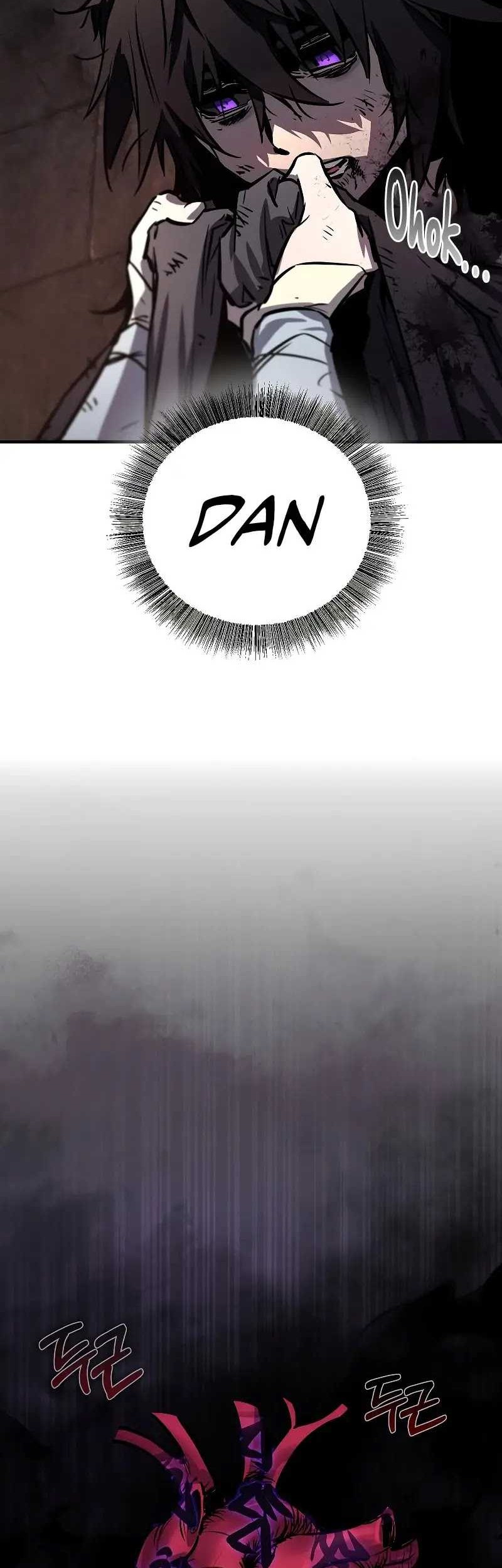 Childhood Friend Of The Zenith Chapter 1 - halaman 23