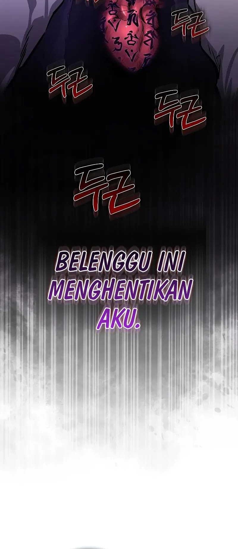 Childhood Friend Of The Zenith Chapter 1 - halaman 25