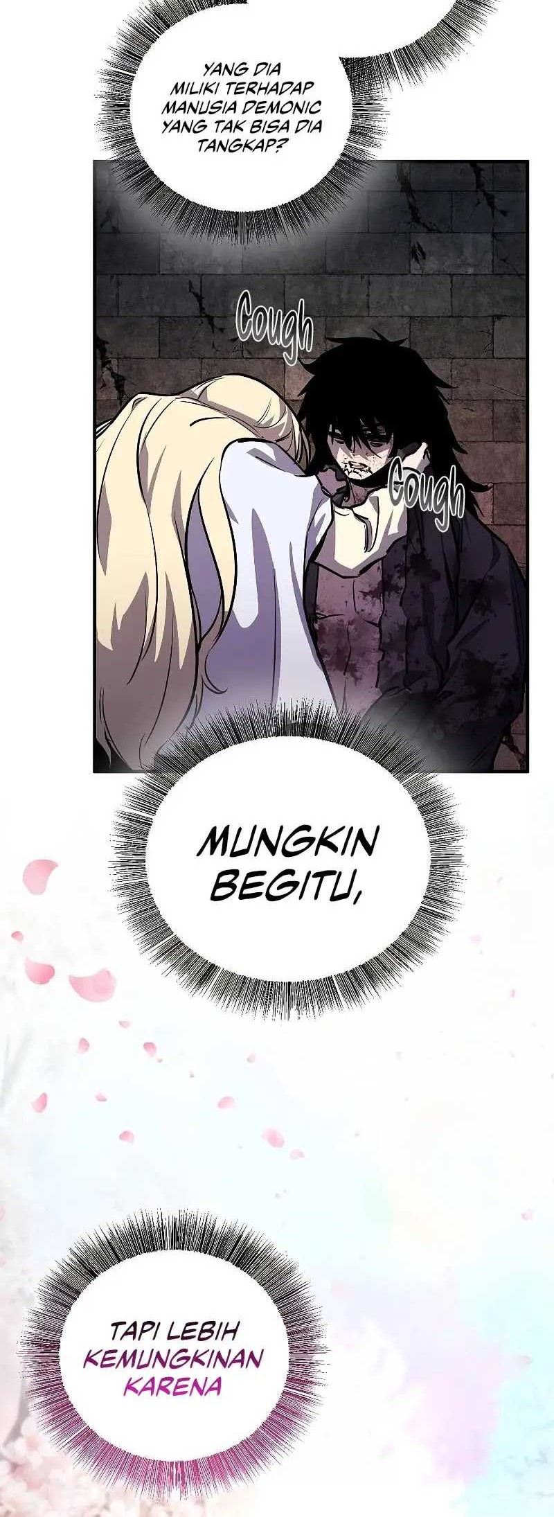 Childhood Friend Of The Zenith Chapter 1 - halaman 29