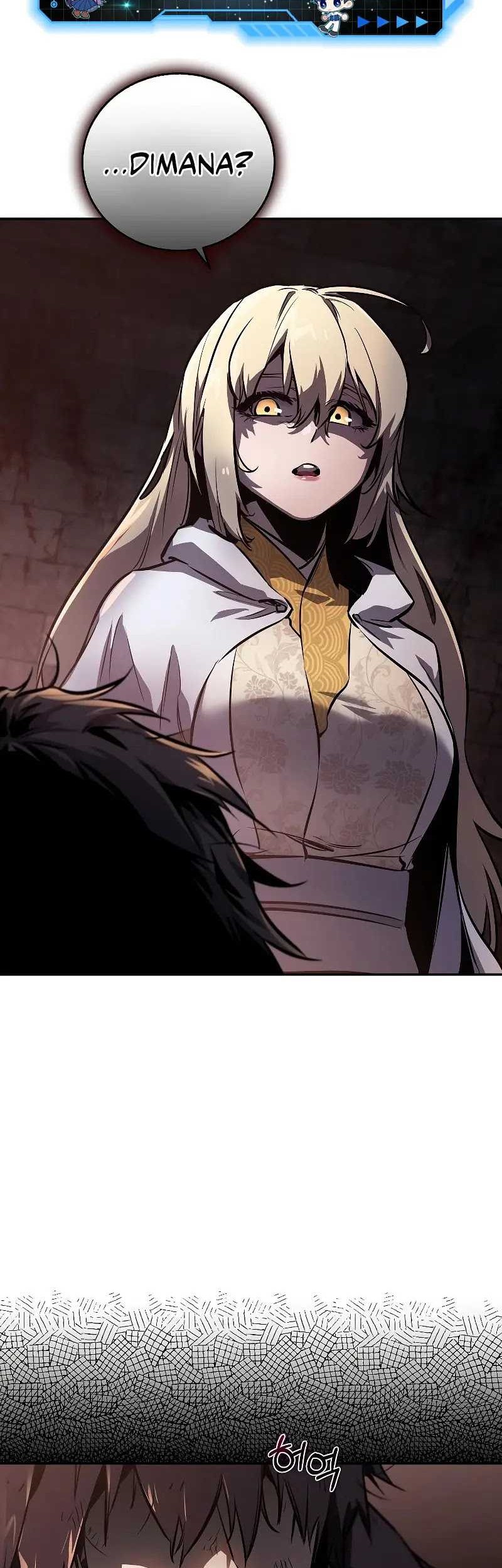 Childhood Friend Of The Zenith Chapter 1 - halaman 3