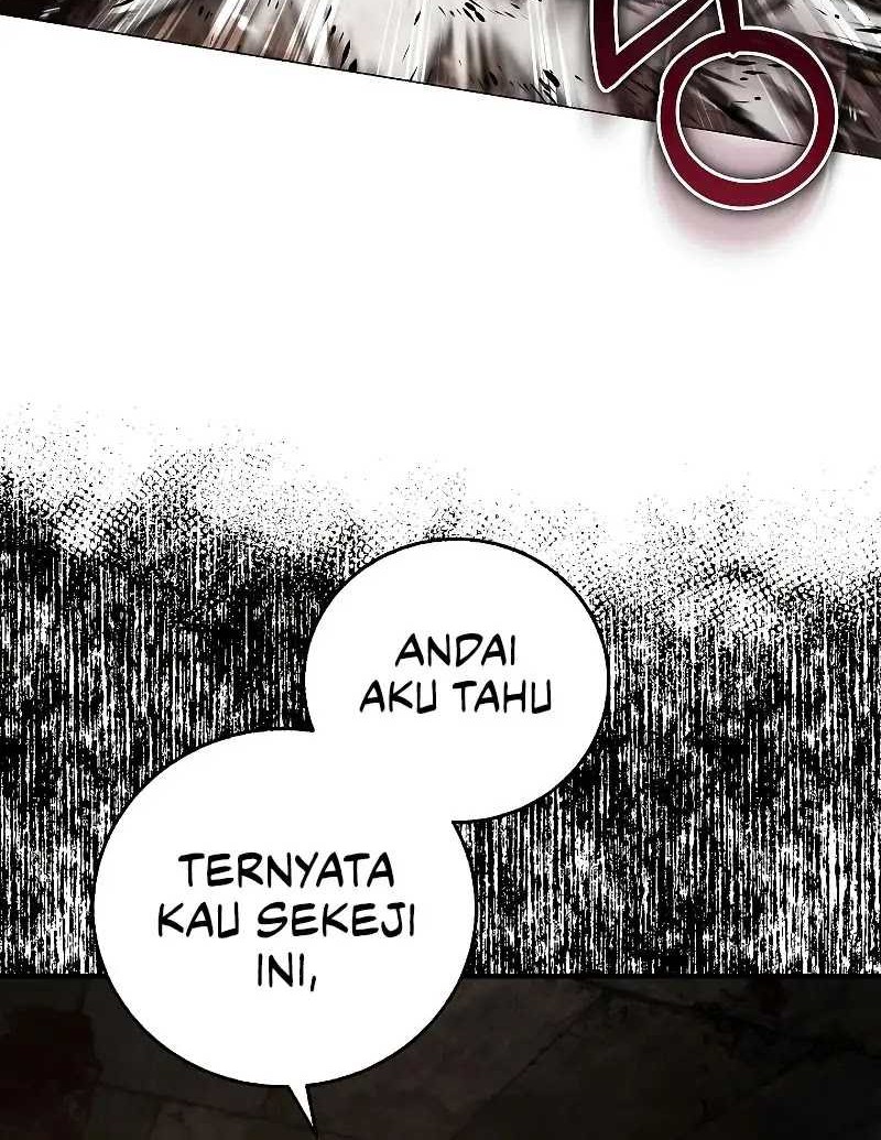 Childhood Friend Of The Zenith Chapter 1 - halaman 33